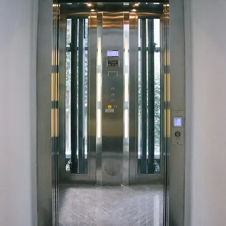 Palace Studio Ljubljana